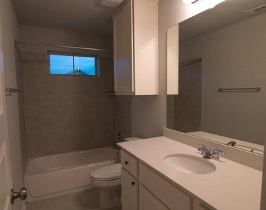 1732 Yaupon Grove Ln - Photo Thumbnail 12