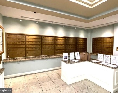 3210 N Leisure World Boulevard - Photo Thumbnail 22