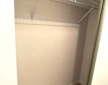 3210 N Leisure World Boulevard - Photo Thumbnail 14