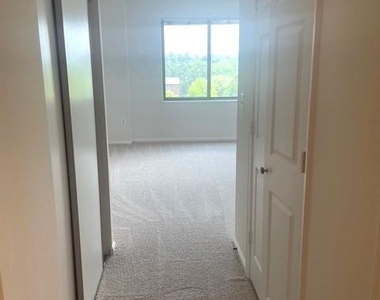 3210 N Leisure World Boulevard - Photo Thumbnail 11