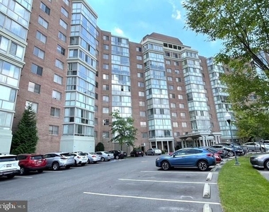 3210 N Leisure World Boulevard - Photo Thumbnail 23