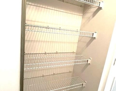 3210 N Leisure World Boulevard - Photo Thumbnail 13