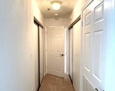 3210 N Leisure World Boulevard - Photo Thumbnail 15