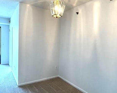 3210 N Leisure World Boulevard - Photo Thumbnail 3