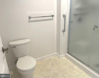 3210 N Leisure World Boulevard - Photo Thumbnail 8