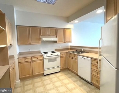 3210 N Leisure World Boulevard - Photo Thumbnail 2