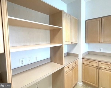 3210 N Leisure World Boulevard - Photo Thumbnail 6