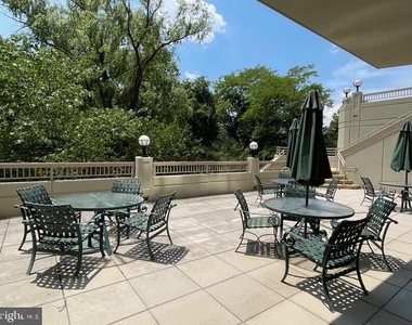 3210 N Leisure World Boulevard - Photo Thumbnail 21
