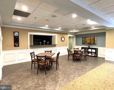 3210 N Leisure World Boulevard - Photo Thumbnail 20