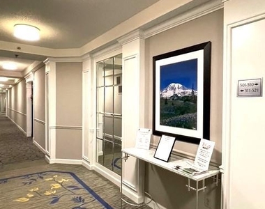 3210 N Leisure World Boulevard - Photo Thumbnail 18
