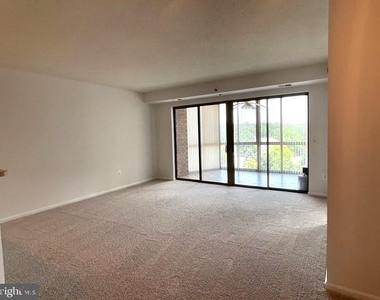 3210 N Leisure World Boulevard - Photo Thumbnail 1