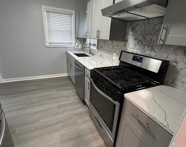 4105 Warner Street - Photo Thumbnail 2