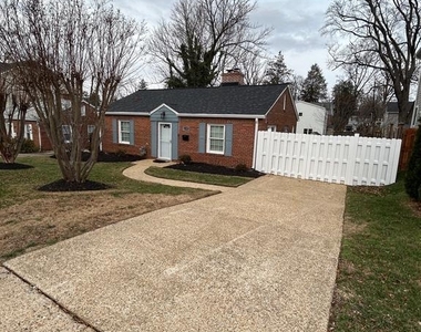 4105 Warner Street - Photo Thumbnail 9