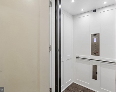 5342 Merriam Street - Photo Thumbnail 19