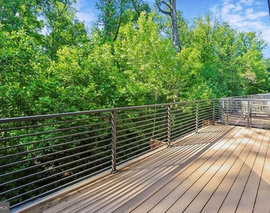 5342 Merriam Street - Photo Thumbnail 10
