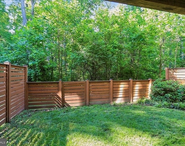 5342 Merriam Street - Photo Thumbnail 24
