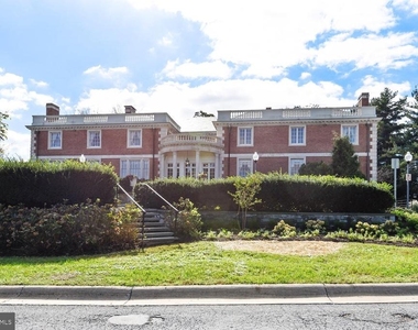 5342 Merriam Street - Photo Thumbnail 34