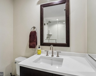 5342 Merriam Street - Photo Thumbnail 22