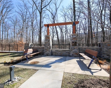 5342 Merriam Street - Photo Thumbnail 26