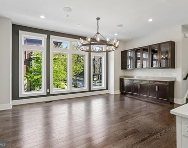 5342 Merriam Street - Photo Thumbnail 6