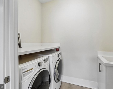 5342 Merriam Street - Photo Thumbnail 18