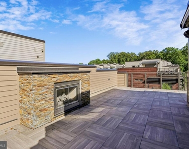5342 Merriam Street - Photo Thumbnail 20