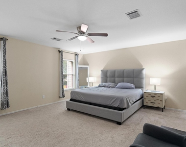 1509 Shady Creek Trl - Photo Thumbnail 16