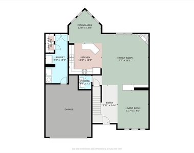 1509 Shady Creek Trl - Photo Thumbnail 34