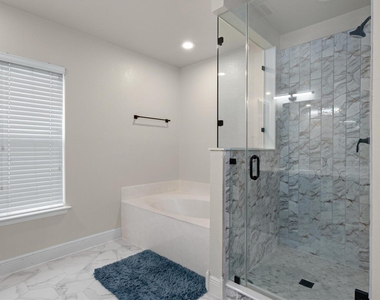 1509 Shady Creek Trl - Photo Thumbnail 20