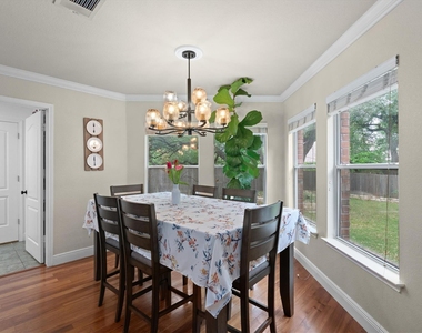 1509 Shady Creek Trl - Photo Thumbnail 13