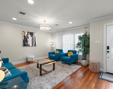 1509 Shady Creek Trl - Photo Thumbnail 3