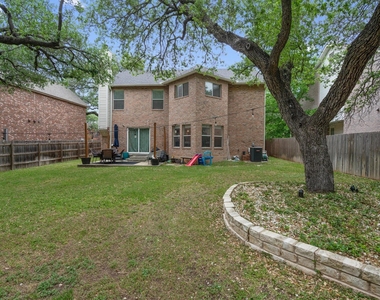 1509 Shady Creek Trl - Photo Thumbnail 33