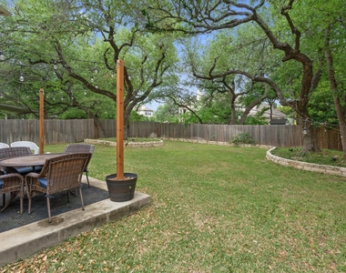 1509 Shady Creek Trl - Photo Thumbnail 31