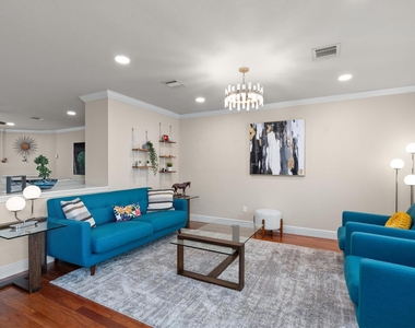 1509 Shady Creek Trl - Photo Thumbnail 4