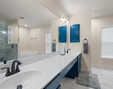 1509 Shady Creek Trl - Photo Thumbnail 19