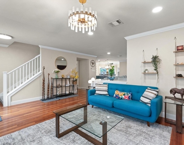 1509 Shady Creek Trl - Photo Thumbnail 5