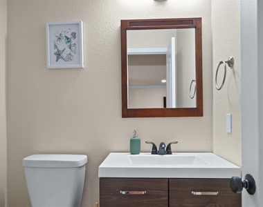 1509 Shady Creek Trl - Photo Thumbnail 6