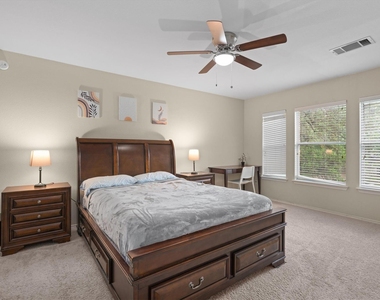 1509 Shady Creek Trl - Photo Thumbnail 21
