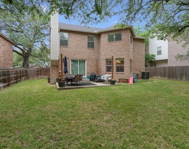 1509 Shady Creek Trl - Photo Thumbnail 32