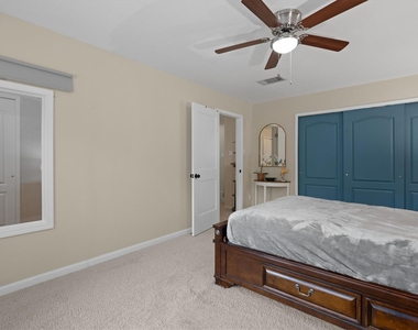 1509 Shady Creek Trl - Photo Thumbnail 22