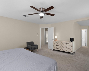 1509 Shady Creek Trl - Photo Thumbnail 17