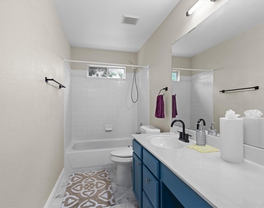 1509 Shady Creek Trl - Photo Thumbnail 26