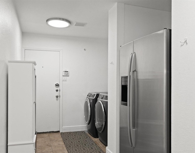 1509 Shady Creek Trl - Photo Thumbnail 15