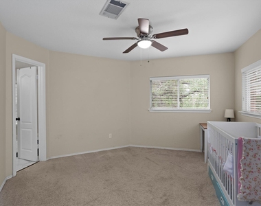 1509 Shady Creek Trl - Photo Thumbnail 18