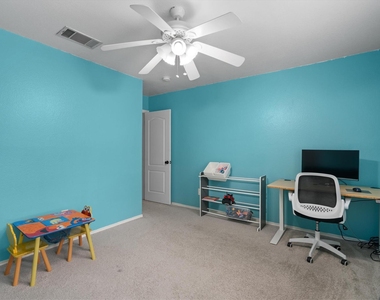 1509 Shady Creek Trl - Photo Thumbnail 25
