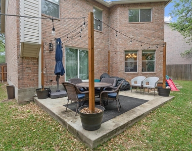 1509 Shady Creek Trl - Photo Thumbnail 30
