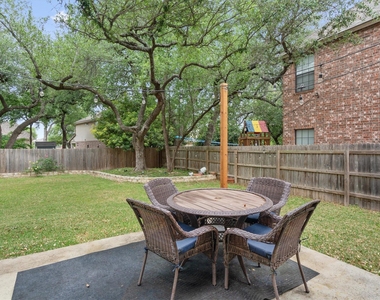 1509 Shady Creek Trl - Photo Thumbnail 29