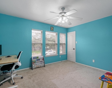 1509 Shady Creek Trl - Photo Thumbnail 24
