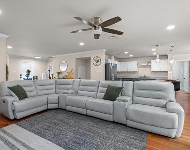 1509 Shady Creek Trl - Photo Thumbnail 8