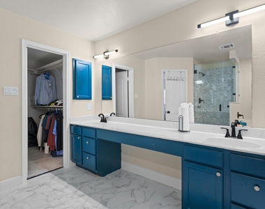 1509 Shady Creek Trl - Photo Thumbnail 27